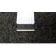 SAMSUNG Câble VGA BN96-24278V / UN46F5500AF
