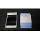 SAMSUNG Ensemble de câbles plats BN96-24430A / UN46F5500AF