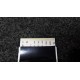 SAMSUNG Ensemble de câbles plats BN96-24430A / UN46F5500AF