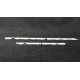 SAMSUNG Ensemble de cartes LED D2GE-460SCA-R3, D2GE-460SCB-R3 / UN46F5500AF
