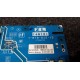 SONY Cartes Inverter ZL & ZR 1-878-645-13, 1-878-646-12 / KDL-46VE5