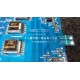 SONY Cartes Inverter ZL & ZR 1-878-645-13, 1-878-646-12 / KDL-46VE5