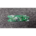 SONY IR Sensor Board A-1650-551-A, 1-879-190-11, 1-730-680-11 / KDL-46VE5