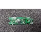 SONY Carte de capteur IR A-1650-551-A, 1-879-190-11, 1-730-680-11 / KDL-46VE5