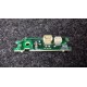 SONY Carte de capteur IR A-1650-551-A, 1-879-190-11, 1-730-680-11 / KDL-46VE5