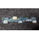 SONY Carte LED HLR4 A-1660-698-A, 1-879-191-12, 1-730-681-12 / KDL-46VE5