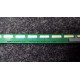 LG L-Type LED Board V15.5 ART3 UD / 49UF6800-UA