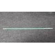 LG Carte LED R-Type V15.5 ART3 UD / 49UF6800-UA