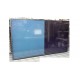LG Carte LED R-Type V15.5 ART3 UD / 49UF6800-UA