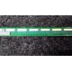 LG Carte LED R-Type V15.5 ART3 UD / 49UF6800-UA