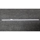 SONY LED Board 00.P2B01GA01 / KDL-60W840B