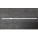 SONY Carte LED 00.P2B01GA01 / KDL-60W840B
