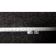 SONY Carte LED 00.P2B01GA01 / KDL-60W840B