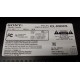 SONY Carte LED 00.P2B01GA01 / KDL-60W840B