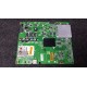 LG Carte Main/Input EBT64019605, EAX66703203 / 49UF6800-UA
