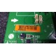 LG Carte Main/Input EBT64019605, EAX66703203 / 49UF6800-UA