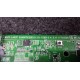 LG Carte Main/Input EBT64019605, EAX66703203 / 49UF6800-UA
