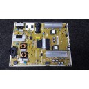 LG Carte d'alimentation EAY63989201, EAX66490501 / 49UF6800-UA