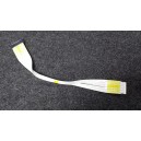 LG VGA Connector / 49UF6800-UA