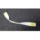 LG Connecteur VGA / 49UF6800-UA