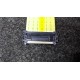 LG Connecteur VGA / 49UF6800-UA