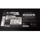 LG Set of Flat Cables / 49UF6800-UA