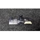 LG Jog et Bouton de contrôle + IR UF6700 / 49UF6800-UA