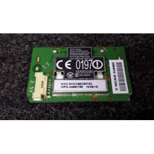 https://alfa-electronique.com/img/p/5/0/0/0/0/50000-thickbox.jpg