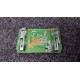 LG Module Wi-Fi WN8122E1, EAT61813801 / 47LM7600-UA