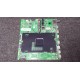 SAMSUNG Carte Main/Input BN94-10057F, BN97-10062C, BN41-02344D / UN55JU6500F