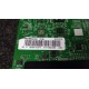 SAMSUNG Carte Main/Input BN94-10057F, BN97-10062C, BN41-02344D / UN55JU6500F