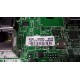 SAMSUNG Carte Main/Input BN94-10057F, BN97-10062C, BN41-02344D / UN55JU6500F