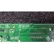 SAMSUNG Carte Main/Input BN94-10057F, BN97-10062C, BN41-02344D / UN55JU6500F