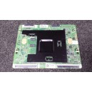 SAMSUNG Carte T-CON BN95-01938A / UN55JU6500F