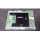 SAMSUNG Carte T-CON BN95-01938A / UN55JU6500F