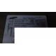 SAMSUNG Carte T-CON BN95-01938A / UN55JU6500F