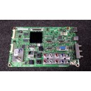 SAMSUNG Carte Main/Input BN41-01344B, BN97-04562A / PN50C550G1F