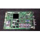 SAMSUNG Carte Main/Input BN41-01344B, BN97-04562A / PN50C550G1F