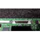 SAMSUNG Carte Main/Input BN41-01344B, BN97-04562A / PN50C550G1F