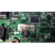 SAMSUNG Carte Main/Input BN41-01344B, BN97-04562A / PN50C550G1F