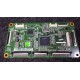 SAMSUNG Carte T-CON LJ92-01702A, LJ41-08382A / PN50C550G1F