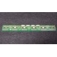 SAMSUNG Carte Y-BUFFER LJ41-06755A, LJ92-01680A / PN50C550G1F