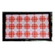 SAMSUNG Carte Y-BUFFER LJ41-06755A, LJ92-01680A / PN50C550G1F