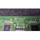 SAMSUNG Carte Y-BUFFER LJ41-06755A, LJ92-01680A / PN50C550G1F