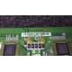 SAMSUNG Carte Y-BUFFER LJ41-06755A, LJ92-01680A / PN50C550G1F
