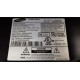 SAMSUNG Carte Y-BUFFER LJ41-06755A, LJ92-01680A / PN50C550G1F