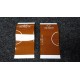SHARP ENSEMBLE DE CABLES PLATS M0782TP, M0783TP / LC-46D85U