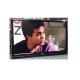 SHARP ENSEMBLE DE CABLES PLATS M0782TP, M0783TP / LC-46D85U