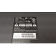 SHARP ENSEMBLE DE CABLES PLATS M0782TP, M0783TP / LC-46D85U
