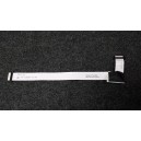 SHARP CABLE VGA YFE-A108781-41-395 / LC-46D85U